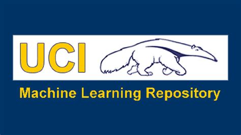 cnc machine uci|uci machine learning laboratory.